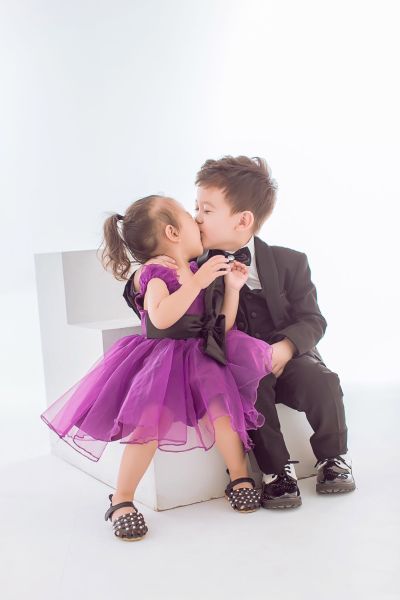 水电维修改造水电维修改造