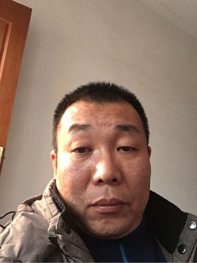 无安装维修
