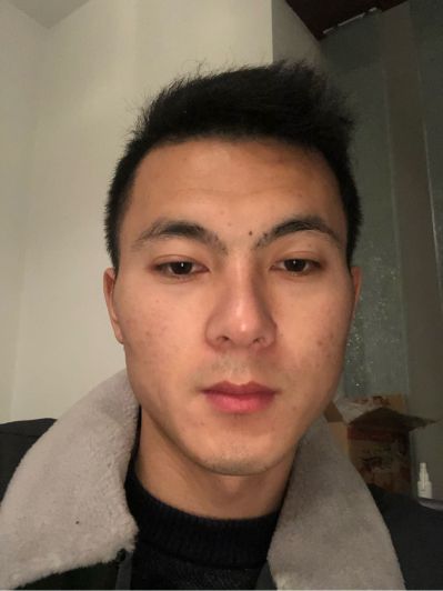 设计