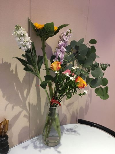 建筑装饰装修工程