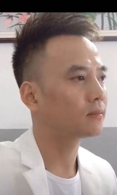 真诚为您服务家政服务无
