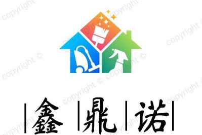 曹师傅