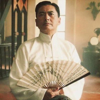 家装维修