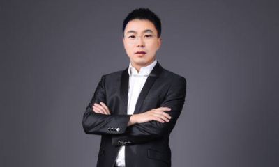 美工扣图