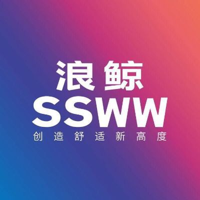 洁具