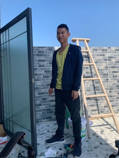 智能锁安装智能锁安装