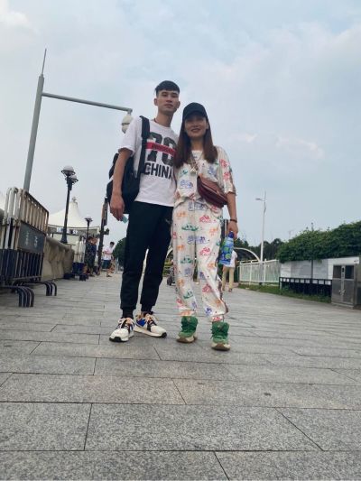 专业装修家具家具安装