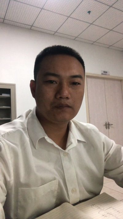 物业水电工强电弱电维修