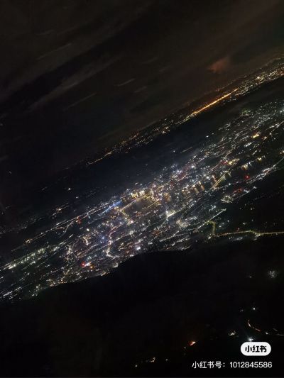 建设施工