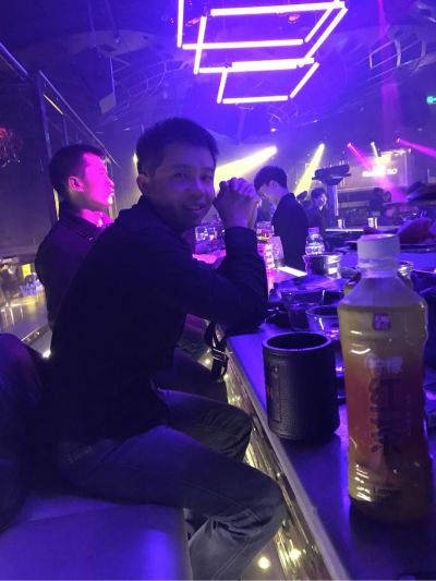 厕所管道疏通无