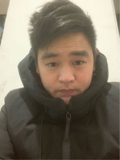 灯具卫浴安装