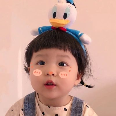 工程