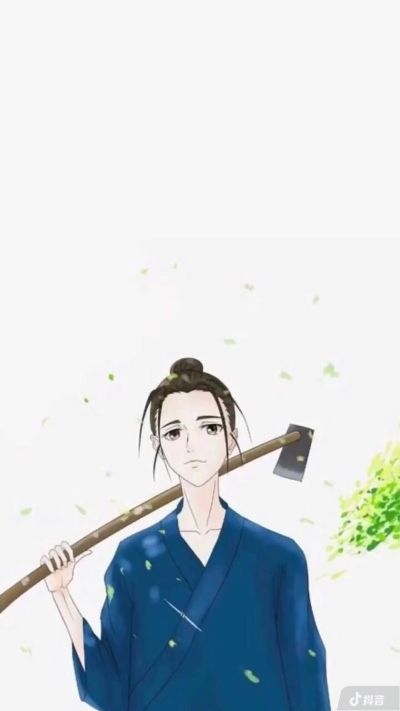 水电