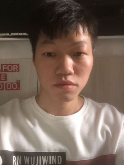 电脑监控网络