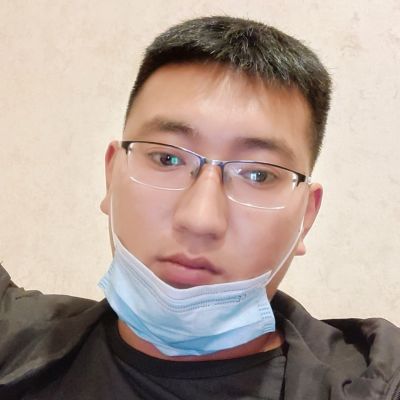 空调维修安装