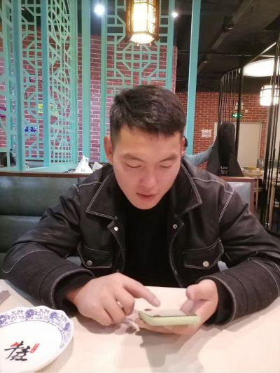 水电工