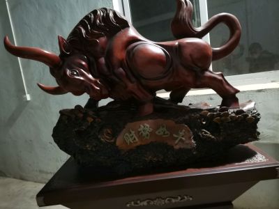 公司简介:
        南通大富搬家：主要承接企事业单位搬运，工作室 ，学校搬迁，居民搬家，公司搬迁，厂房搬迁、学生搬家，白领搬家，家具拆装，钢琴搬运，空调移机，叉车出租，起重吊装，随车吊出租，以及长短途货物运输等业务，随叫随到，价格合理；公司秉承诚信经营，优质服务的理念，24小时竭诚期待您的来电，为您解决所有搬家难题，一次合作，终身朋友！客服热线15151369265