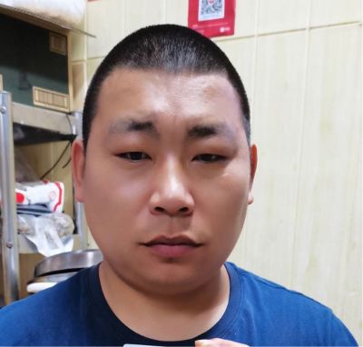上门拆装搬运上门拆装搬运上门安装拆卸跑腿外卖快递