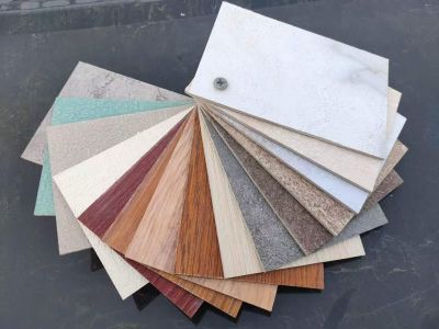 仿古凉亭和铝合金葡萄酒凉亭走廊厂家直销包安装