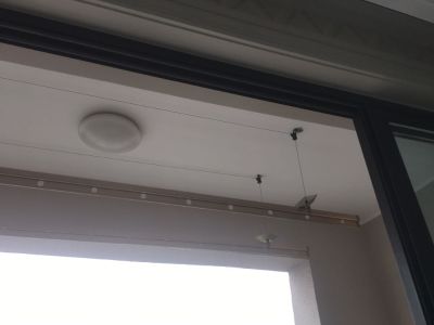 家具灯具电器