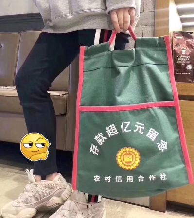 全屋定制