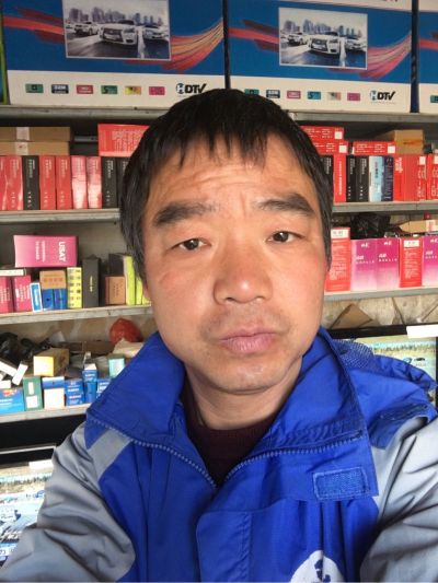 家电维修安装