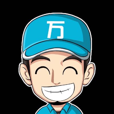 锁门配送维修