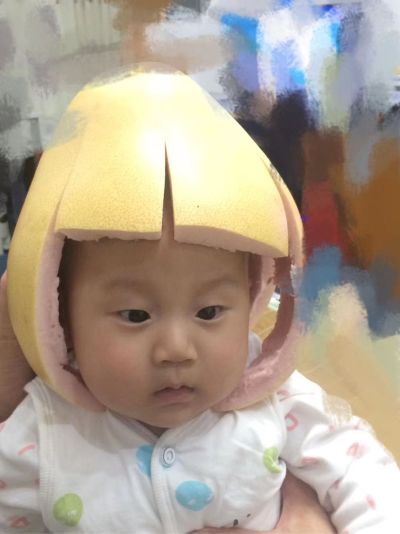 水电工程安装