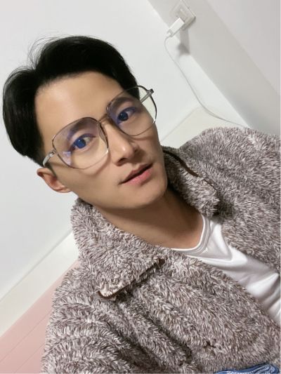 水电工程安装