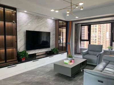 室内设计装修家装设计装修无