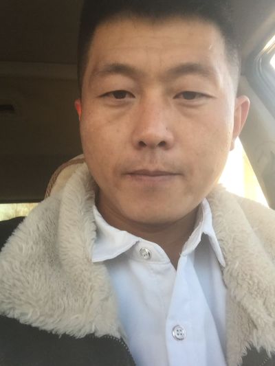 商贸无