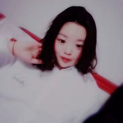 销售