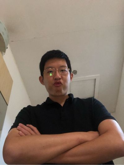 操作工