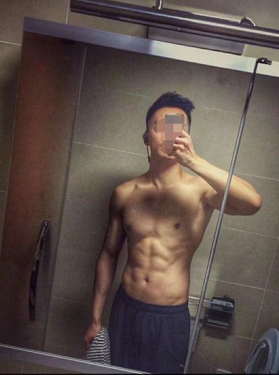 万能工电工司机