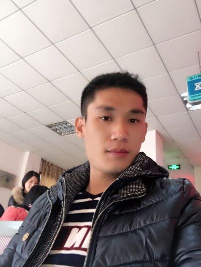水电卫浴安装