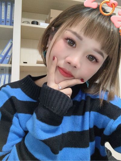 全屋定制