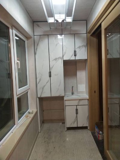 晾衣架安装灯具安装卫浴安装磁砖美缝