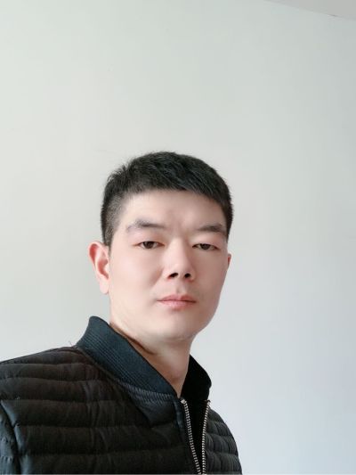 吊顶门锁衣架