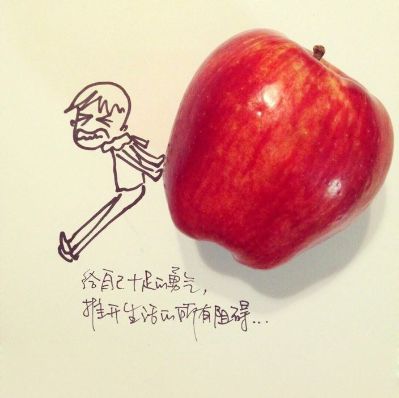 空调厨卫家电