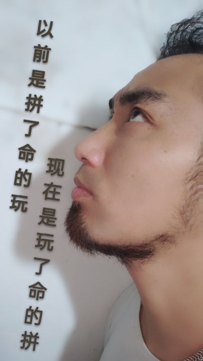 电焊广告电焊广告安装广告安装电焊