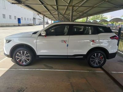 家具安装家具安装