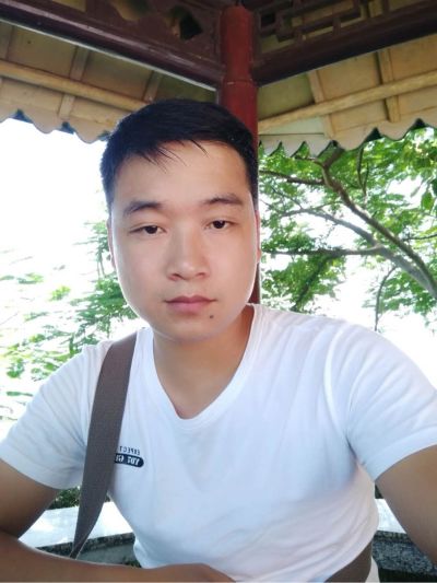 大伟安装