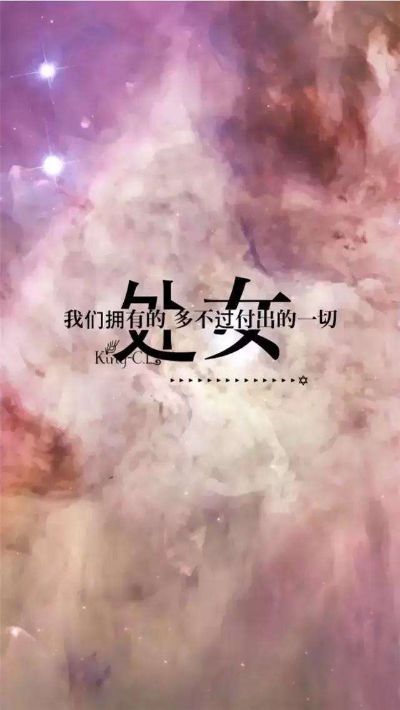 水电安装维修