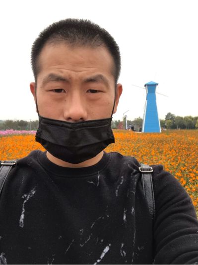 空调维修格力