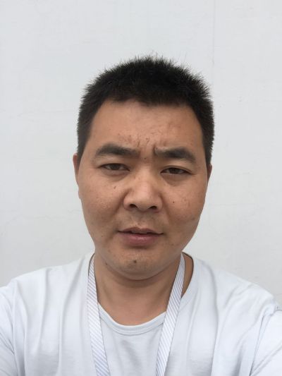 水电安装维修无