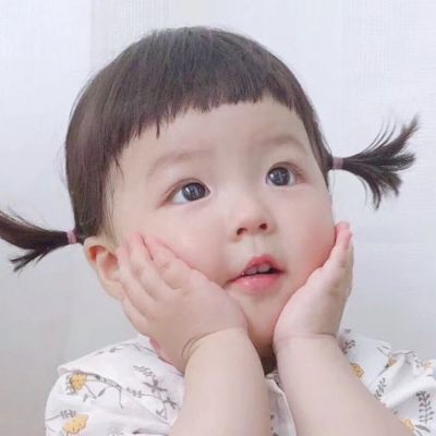 拆除力工
