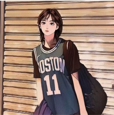 会计