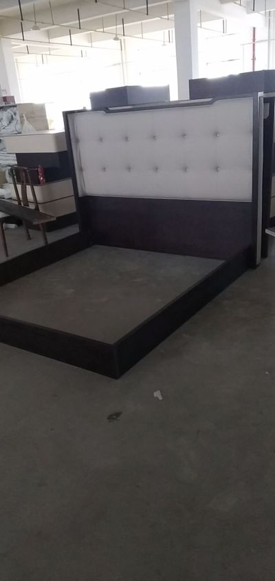 家具
