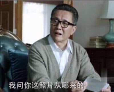 职业技能培训
