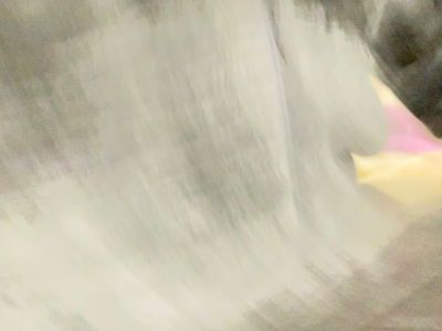 水电安装
